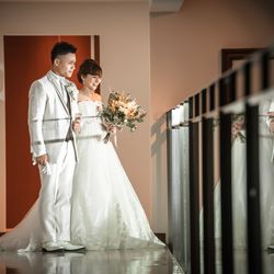 ザ・リーヴス プレミアムテラスの写真35枚目