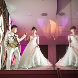 ザ・リーヴス プレミアムテラスの写真10枚目