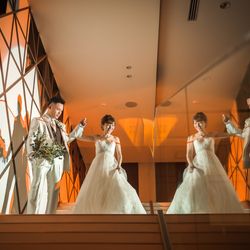 ザ・リーヴス プレミアムテラスの写真7枚目