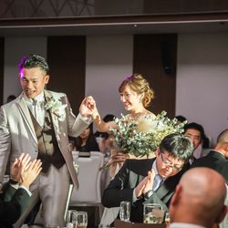 ザ・リーヴス プレミアムテラスの写真25枚目