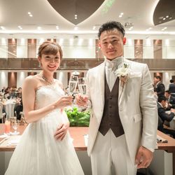 ザ・リーヴス プレミアムテラスの写真30枚目