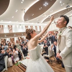 ザ・リーヴス プレミアムテラスの写真22枚目