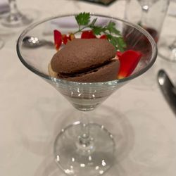 ザ・リーヴス プレミアムテラスの写真25枚目