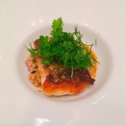 ザ・リーヴス プレミアムテラスの写真27枚目