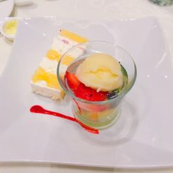 ザ・リーヴス プレミアムテラスの写真30枚目