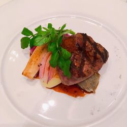 ザ・リーヴス プレミアムテラスの写真16枚目