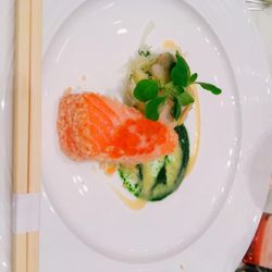 ザ・リーヴス プレミアムテラスの写真31枚目