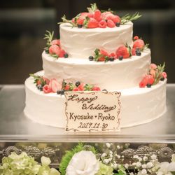 ザ・リーヴス プレミアムテラスの写真32枚目