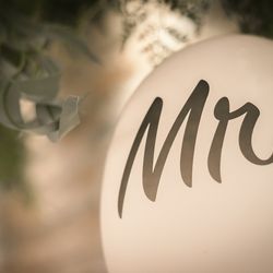 ザ・リーヴス プレミアムテラスの写真5枚目