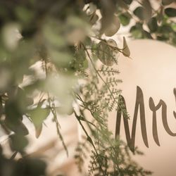 ザ・リーヴス プレミアムテラスの写真10枚目