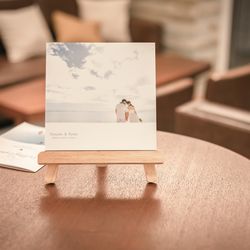 ザ・リーヴス プレミアムテラスの写真14枚目