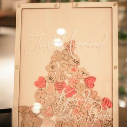 ザ・リーヴス プレミアムテラスの写真28枚目