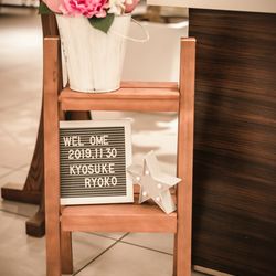 ザ・リーヴス プレミアムテラスの写真31枚目