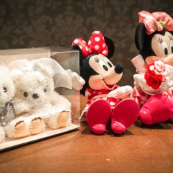 ザ・リーヴス プレミアムテラスの写真1枚目