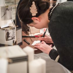 ザ・リーヴス プレミアムテラスの写真2枚目