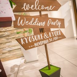 ザ・リーヴス プレミアムテラスの写真6枚目