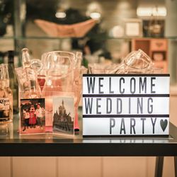 ザ・リーヴス プレミアムテラスの写真8枚目