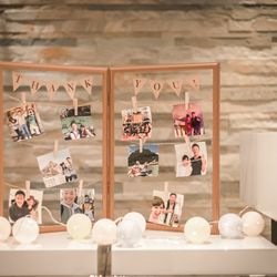 ザ・リーヴス プレミアムテラスの写真29枚目