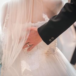 ザ・リーヴス プレミアムテラスの写真13枚目