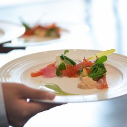 グレイスヒル・オーシャンテラスの写真17枚目