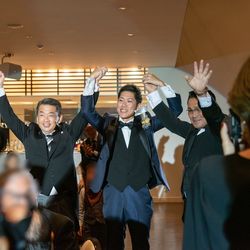 グレイスヒル・オーシャンテラスの写真20枚目