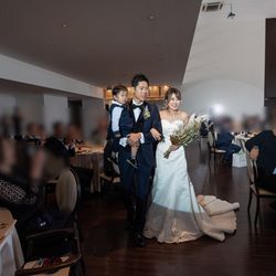 グレイスヒル・オーシャンテラスの写真22枚目