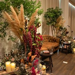 グレイスヒル・オーシャンテラスの写真24枚目