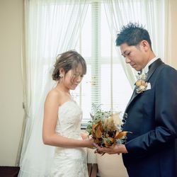 グレイスヒル・オーシャンテラスの写真20枚目