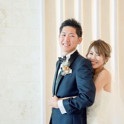 グレイスヒル・オーシャンテラスの写真16枚目