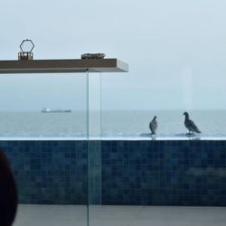 グレイスヒル・オーシャンテラスの写真5枚目