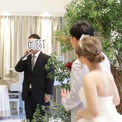 Mia Viaの写真14枚目