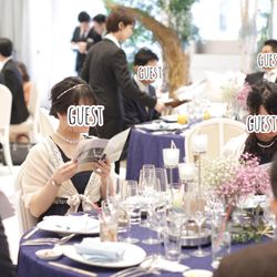 Mia Viaの写真30枚目