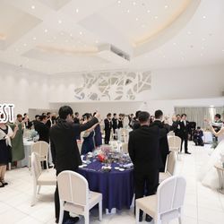 Mia Viaの写真16枚目