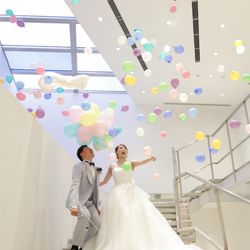 Mia Viaの写真24枚目