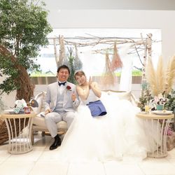 Mia Viaの写真1枚目