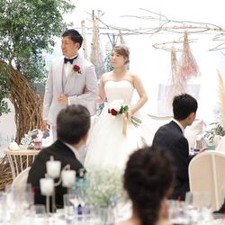 Mia Viaの写真1枚目