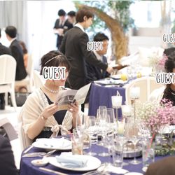 Mia Viaの写真11枚目