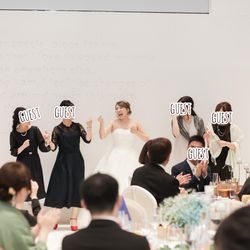 Mia Viaの写真35枚目