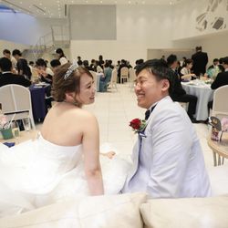 Mia Viaの写真30枚目