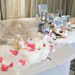 Mia Viaの写真8枚目