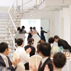 Mia Viaの写真25枚目