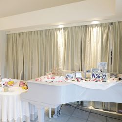 Mia Viaの写真31枚目