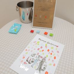 Mia Viaの写真5枚目