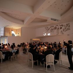 Mia Viaの写真28枚目