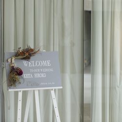 Mia Viaの写真21枚目