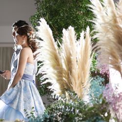 Mia Viaの写真4枚目