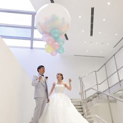 Mia Viaの写真6枚目