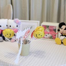 Mia Viaの写真7枚目