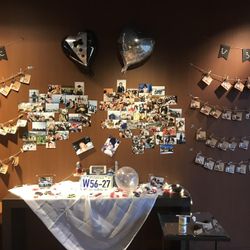 Mia Viaの写真22枚目