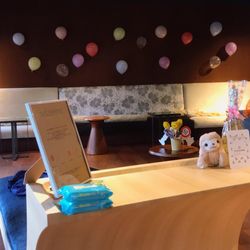 Mia Viaの写真3枚目